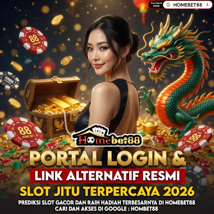 RAKYAT62KZXJP